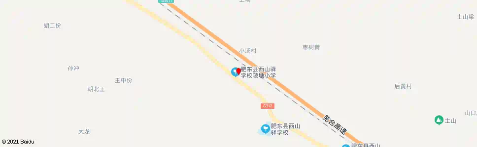 合肥文明站_公交站地图_合肥公交_妙搜公交查询2025