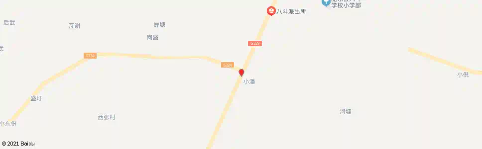 合肥二里半_公交站地图_合肥公交_妙搜公交查询2025