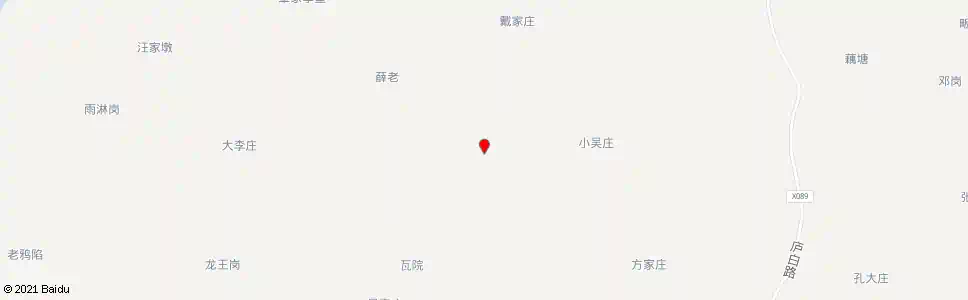 合肥徽州大道_公交站地图_合肥公交_妙搜公交查询2025