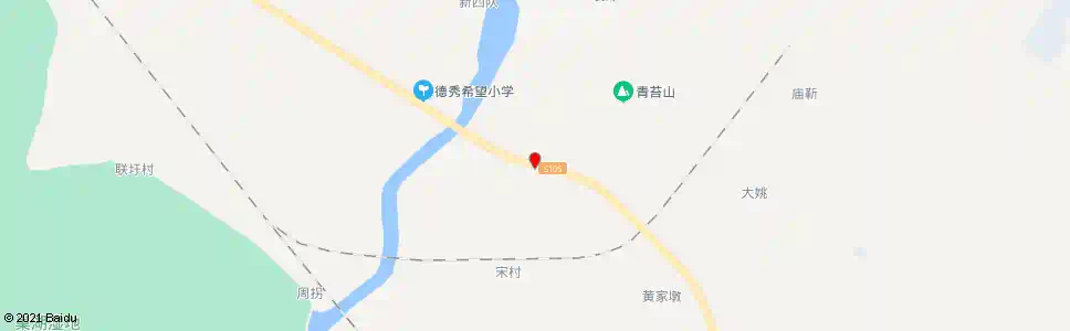 合肥化工厂_公交站地图_合肥公交_妙搜公交查询2025