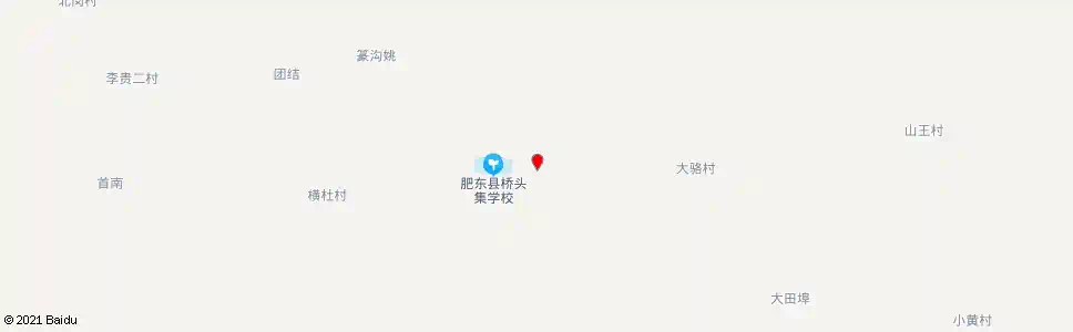 合肥复兴社区_公交站地图_合肥公交_妙搜公交查询2025