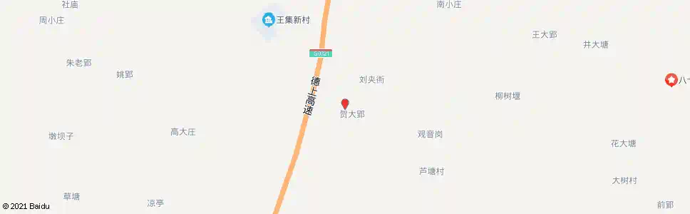合肥贺大郢_公交站地图_合肥公交_妙搜公交查询2025