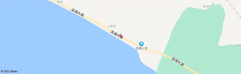 合肥罗巷_公交站地图_合肥公交_妙搜公交查询2025