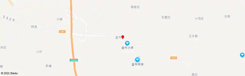 合肥义城农贸市场_公交站地图_合肥公交_妙搜公交查询2025