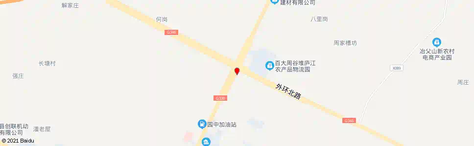 合肥迎松西路_公交站地图_合肥公交_妙搜公交查询2025