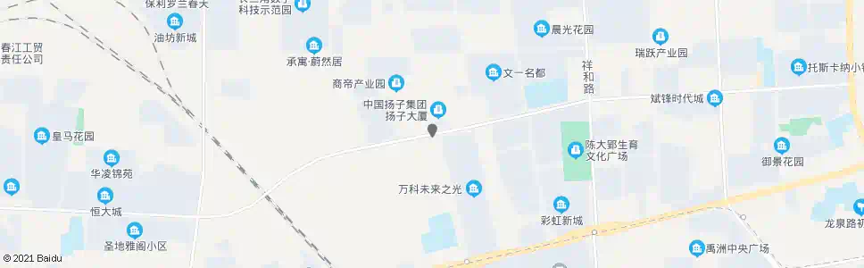 合肥西岗_公交站地图_合肥公交_妙搜公交查询2025