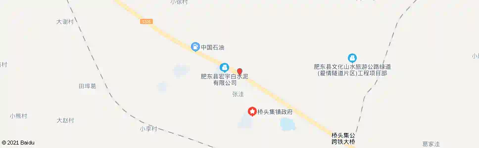 合肥停靠站(横杜)_公交站地图_合肥公交_妙搜公交查询2025