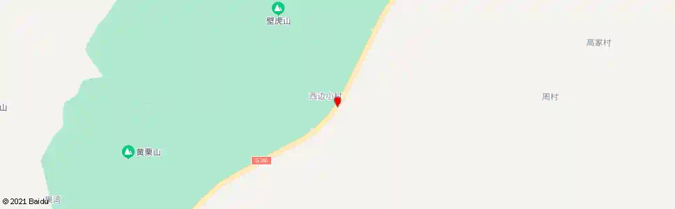 合肥凌山村_公交站地图_合肥公交_妙搜公交查询2025