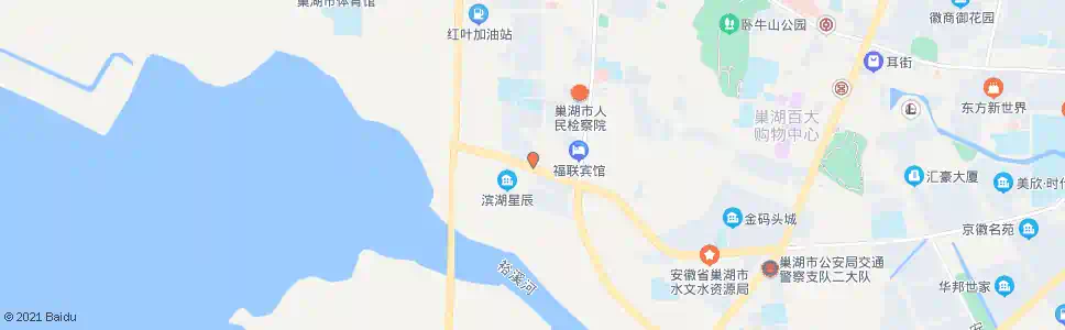 合肥康乐新村_公交站地图_合肥公交_妙搜公交查询2025