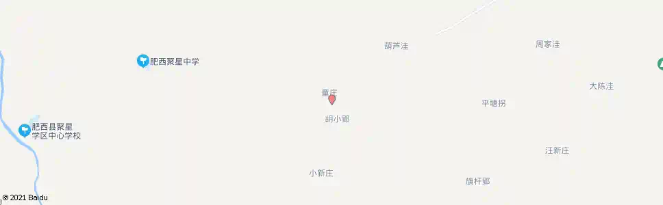 合肥观音庙_公交站地图_合肥公交_妙搜公交查询2025