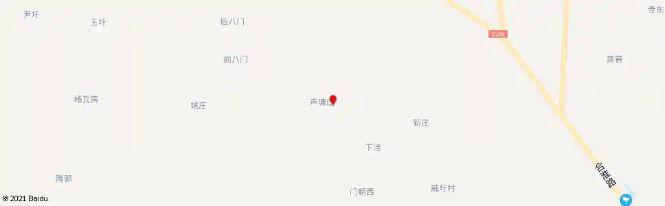 淮南育生路_公交站地图_淮南公交_妙搜公交查询2025