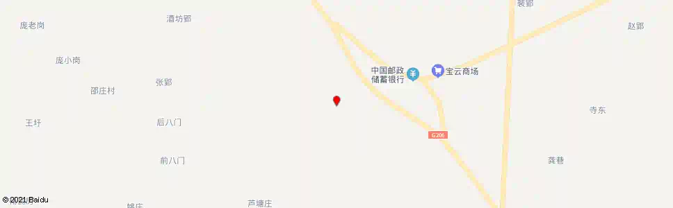 淮南张集_公交站地图_淮南公交_妙搜公交查询2025