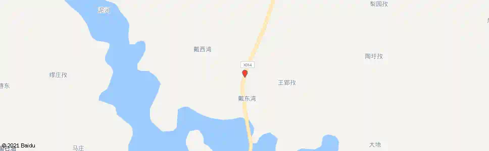 淮南东湾_公交站地图_淮南公交_妙搜公交查询2025