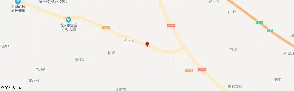 淮南连塘村_公交站地图_淮南公交_妙搜公交查询2025