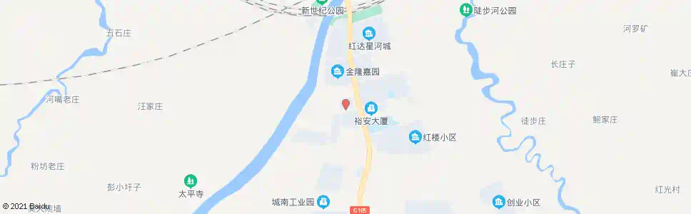 六安城南镇_公交站地图_六安公交_妙搜公交查询2025