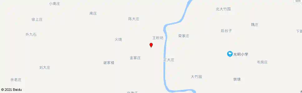 六安大岗头_公交站地图_六安公交_妙搜公交查询2025