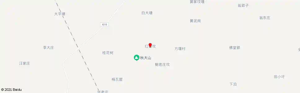 六安红石坎_公交站地图_六安公交_妙搜公交查询2025