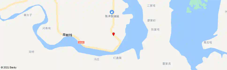 六安交通小学_公交站地图_六安公交_妙搜公交查询2025