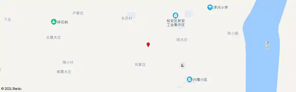 六安凤凰桥小学_公交站地图_六安公交_妙搜公交查询2025