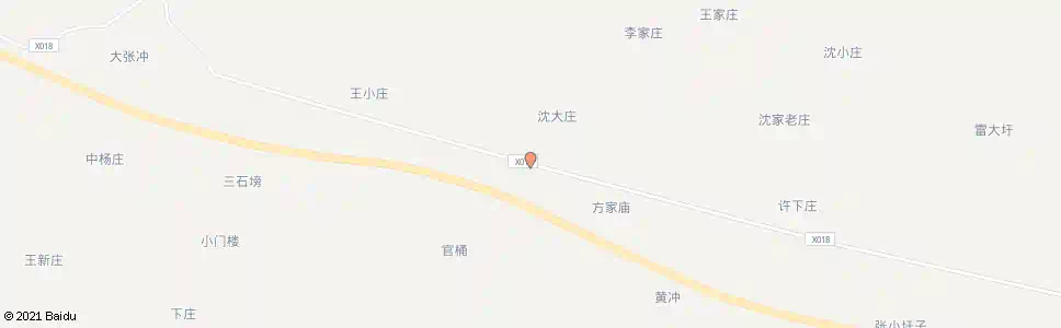 六安健康路口_公交站地图_六安公交_妙搜公交查询2025
