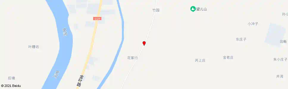 六安纺织厂_公交站地图_六安公交_妙搜公交查询2025
