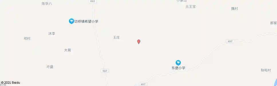 马鞍山张庄_公交站地图_马鞍山公交_妙搜公交查询2025