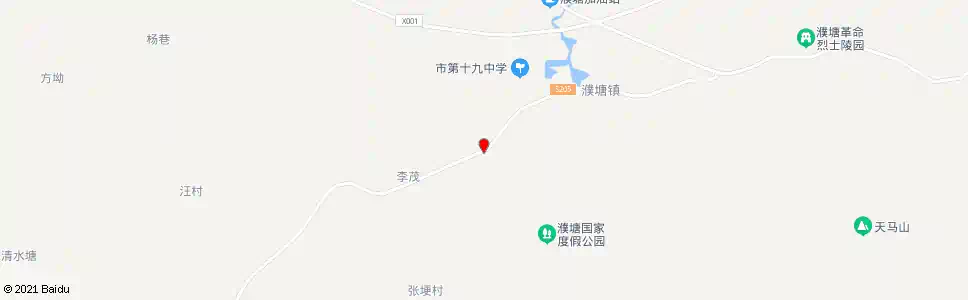 马鞍山轧钢厂_公交站地图_马鞍山公交_妙搜公交查询2025