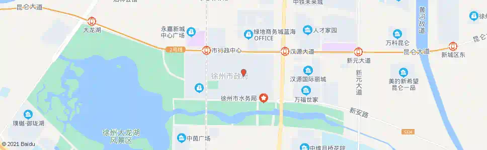 马鞍山新亚百货大楼(伊锦都广场)_公交站地图_马鞍山公交_妙搜公交查询2025