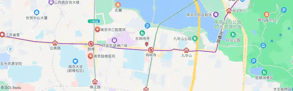 马鞍山雨花台_公交站地图_马鞍山公交_妙搜公交查询2025