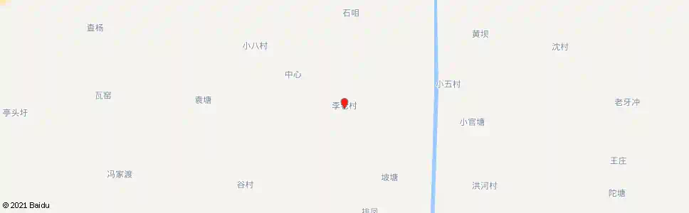 马鞍山李荷村_公交站地图_马鞍山公交_妙搜公交查询2025