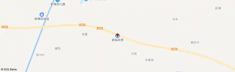 马鞍山新三馆_公交站地图_马鞍山公交_妙搜公交查询2025