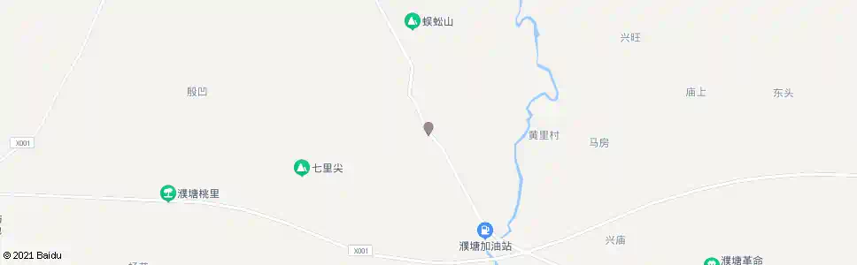马鞍山油坊_公交站地图_马鞍山公交_妙搜公交查询2025