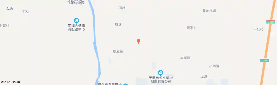 马鞍山官陡门_公交站地图_马鞍山公交_妙搜公交查询2025