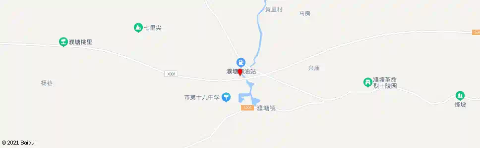 马鞍山吴上_公交站地图_马鞍山公交_妙搜公交查询2025