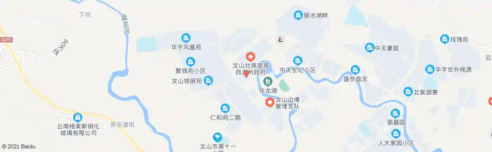 马鞍山板桥农场_公交站地图_马鞍山公交_妙搜公交查询2025