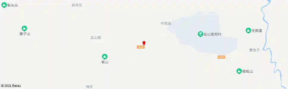 马鞍山秀山农业生态园_公交站地图_马鞍山公交_妙搜公交查询2025