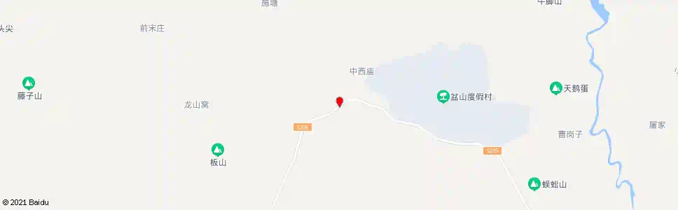 马鞍山齐凤_公交站地图_马鞍山公交_妙搜公交查询2025