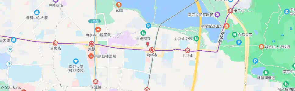 马鞍山地磅房_公交站地图_马鞍山公交_妙搜公交查询2025