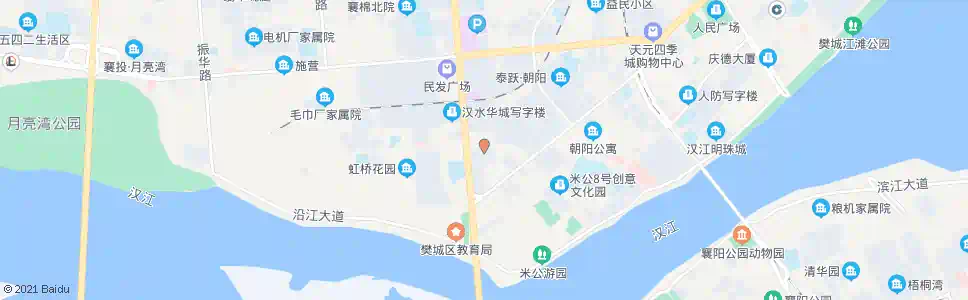 马鞍山建设大厦(地税办税厅)_公交站地图_马鞍山公交_妙搜公交查询2025