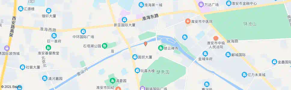 马鞍山工人电影院_公交站地图_马鞍山公交_妙搜公交查询2025