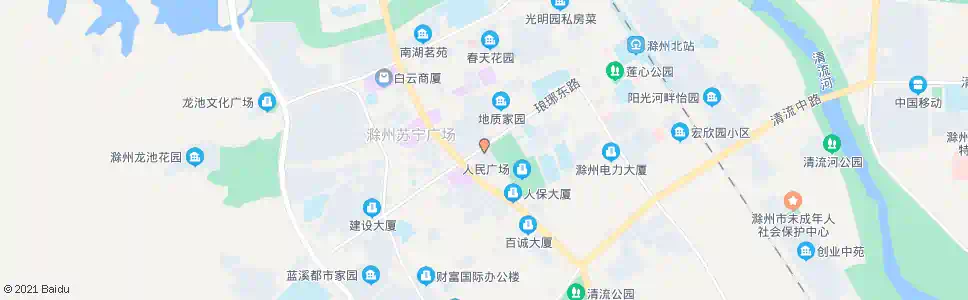 马鞍山五星佳苑_公交站地图_马鞍山公交_妙搜公交查询2025