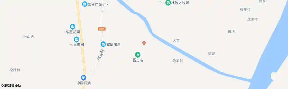 马鞍山排灌站_公交站地图_马鞍山公交_妙搜公交查询2025