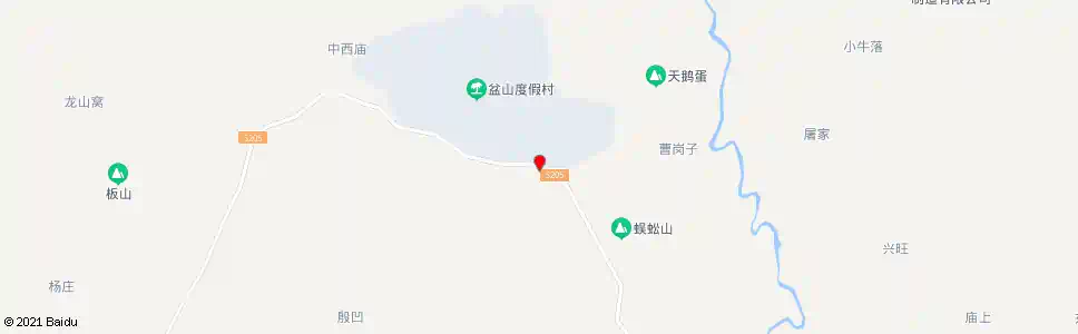 马鞍山盆山_公交站地图_马鞍山公交_妙搜公交查询2025
