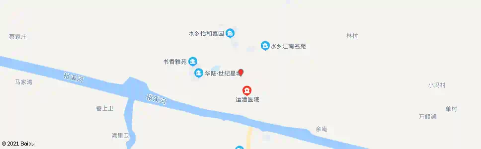 马鞍山小岗_公交站地图_马鞍山公交_妙搜公交查询2025