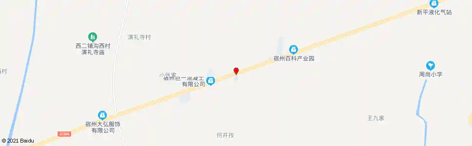 宿州石圩_公交站地图_宿州公交_妙搜公交查询2025