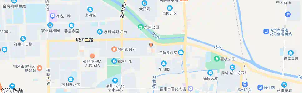宿州特酒厂_公交站地图_宿州公交_妙搜公交查询2025