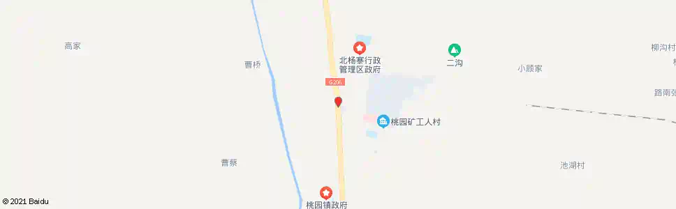 宿州四号沟_公交站地图_宿州公交_妙搜公交查询2025
