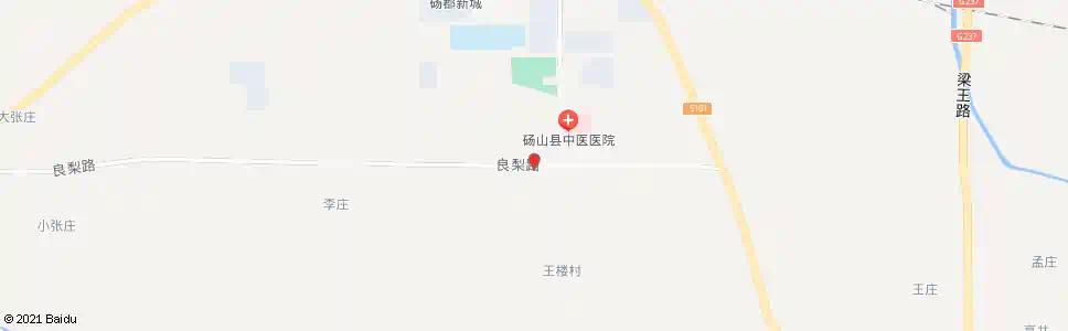宿州六中_公交站地图_宿州公交_妙搜公交查询2025