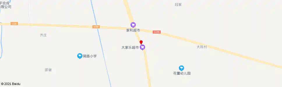 宿州大张家_公交站地图_宿州公交_妙搜公交查询2025