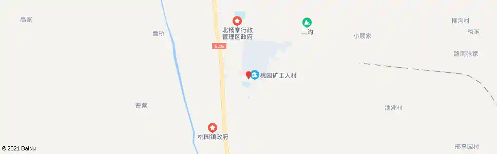 宿州工人村_公交站地图_宿州公交_妙搜公交查询2025
